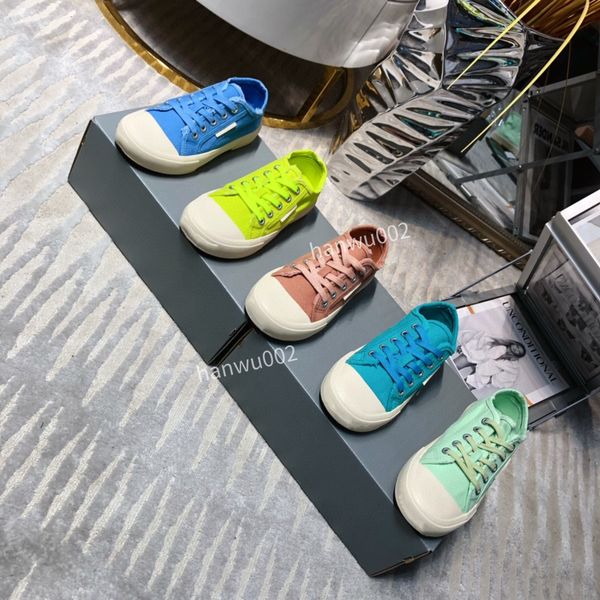 designers luxurys boots mesh leather mens platform shoes sports outdoor sneakers women trainers, Black
designers luxurys boots mesh leather mens platform shoes sports outdoor sneakers women trainers, Black