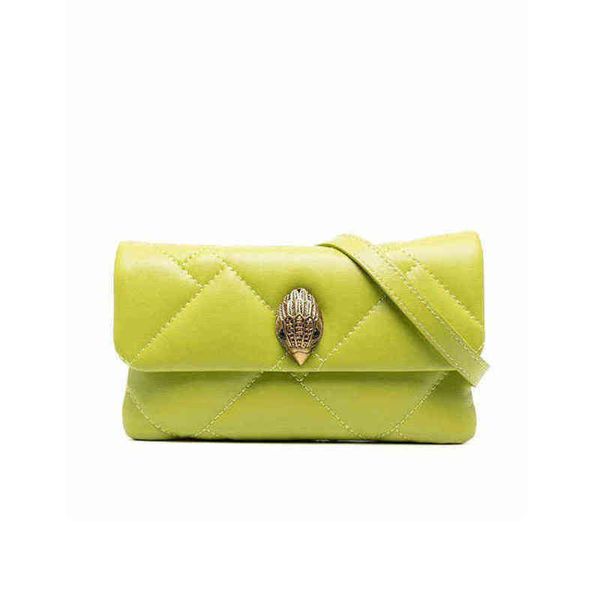 kurt geiger shoulder bag spring and summer versatile texture rhombic fashion messenger bag 220618
kurt geiger shoulder bag spring and summer versatile texture rhombic fashion messenger bag 220618