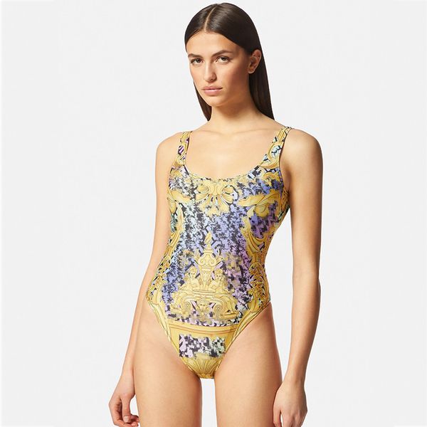 luxury swimsuit 7 fashion spashg swimsuit letter print bikini womens swimwear bathing suit summer bikinis womans cloth
luxury swimsuit 7 fashion spashg swimsuit letter print bikini womens swimwear bathing suit summer bikinis womans cloth