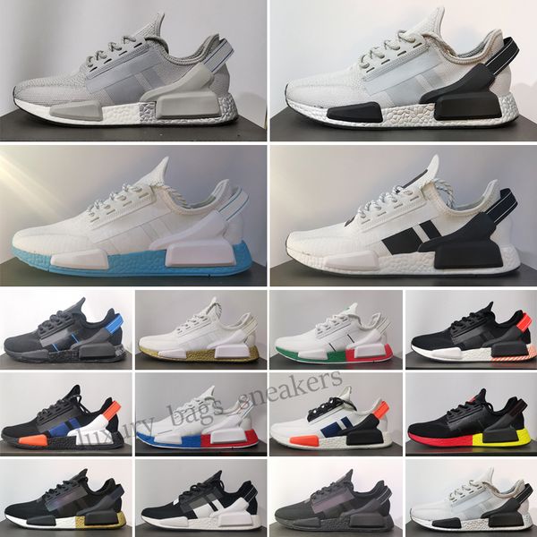 r1 v2 mens running shoes white speckled dazzle camo core black gradient neon aqua tones mexico city munich olive oreo japan white women trai
r1 v2 mens running shoes white speckled dazzle camo core black gradient neon aqua tones mexico city munich olive oreo japan white women trai