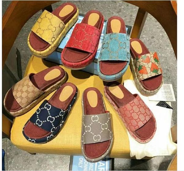 fashion g mens womens sandals slippers slide designer luxury flat high heels flip flops shoes embroidered platform rubber sandal leather sho, Black
fashion g mens womens sandals slippers slide designer luxury flat high heels flip flops shoes embroidered platform rubber sandal leather sho, Black