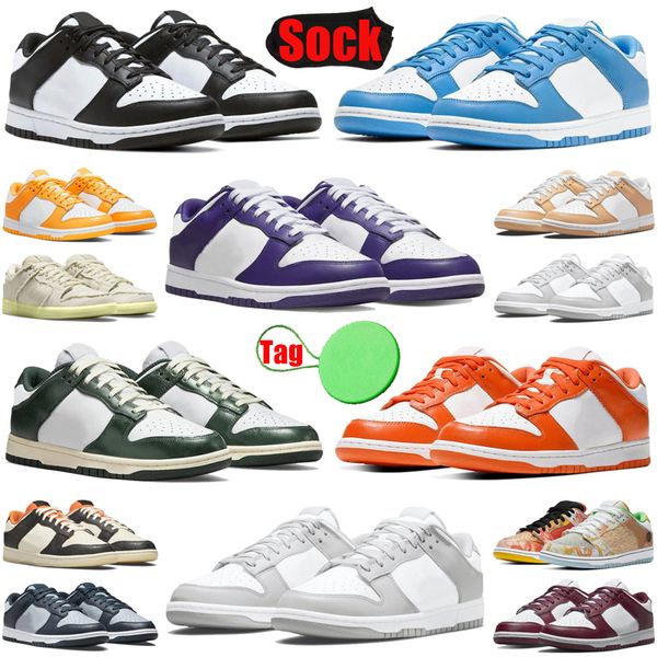 fashion panda mens womens dunks running shoes dunksb lows university blue chunky dunky sbdunks ucla travis scotts coast men trainers sports
fashion panda mens womens dunks running shoes dunksb lows university blue chunky dunky sbdunks ucla travis scotts coast men trainers sports