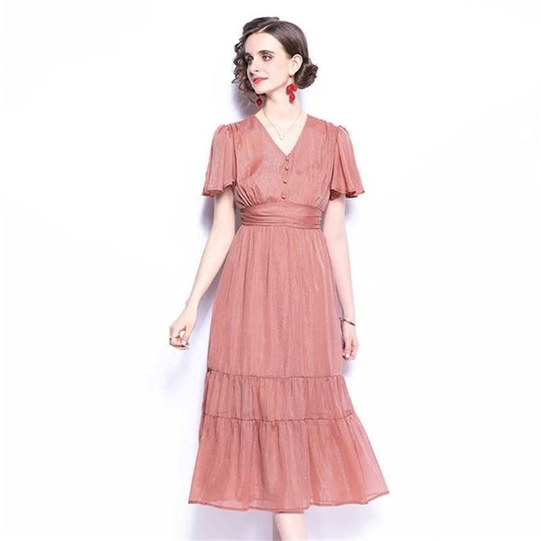 arrival runway summer party dress women s fashion slim street solid color patchwork elegant vestido 210529, Black;gray
arrival runway summer party dress women s fashion slim street solid color patchwork elegant vestido 210529, Black;gray