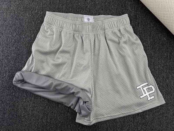 men's shorts inaka double mesh 2 in 1 deck men women classic gym sho, White;black
men's shorts inaka double mesh 2 in 1 deck men women classic gym sho, White;black