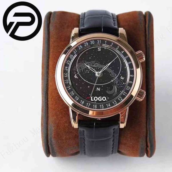 brand mechanical watch customized al factory 42 mm 240 movement 48 hours kinetic energy star luxury, Slivery;brown
brand mechanical watch customized al factory 42 mm 240 movement 48 hours kinetic energy star luxury, Slivery;brown