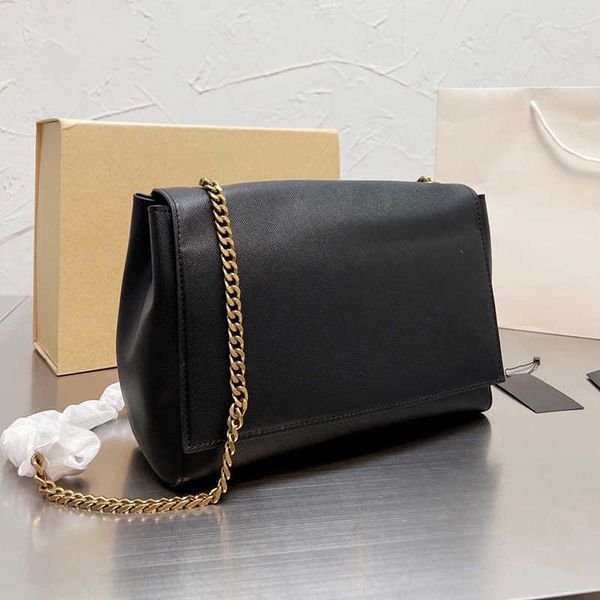 21/22ss it bags flap calfskin genuine leather alligator/smooth/caviar large capacity famous designer aged gold hardware chain cross body
21/22ss it bags flap calfskin genuine leather alligator/smooth/caviar large capacity famous designer aged gold hardware chain cross body