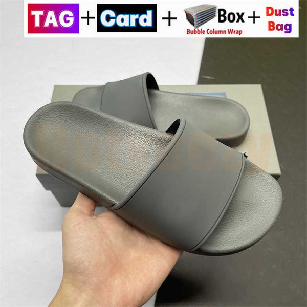fashion pool slippers black white writing fluo green slides pink beige blue lime mens women flat slide sneakers beach indoor shower room133
fashion pool slippers black white writing fluo green slides pink beige blue lime mens women flat slide sneakers beach indoor shower room133