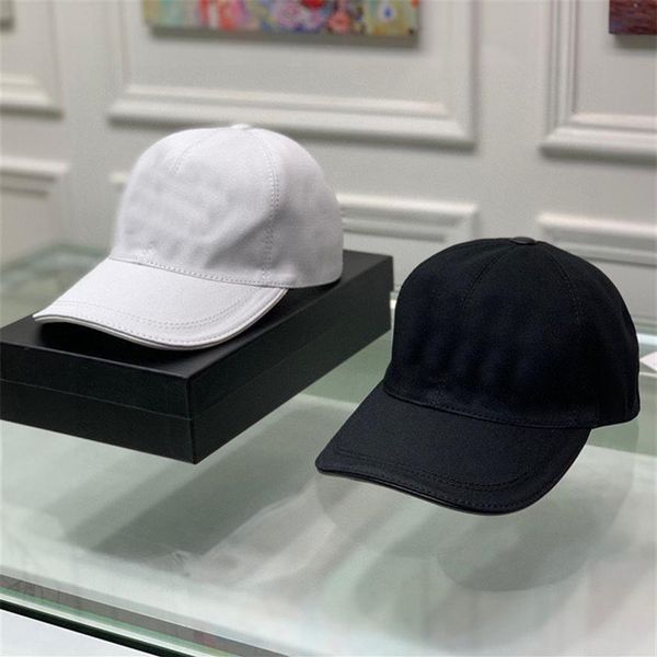 brand embroidery ball caps letters designer canvas caps women men caps hip hop cap hats gift cap whole2398, Blue;gray
brand embroidery ball caps letters designer canvas caps women men caps hip hop cap hats gift cap whole2398, Blue;gray