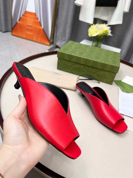 designer canvas slippers women flat sandals rubber slides white black pink bordeaux lace lettering fabric womens summer outdoor slipper shoe 
designer canvas slippers women flat sandals rubber slides white black pink bordeaux lace lettering fabric womens summer outdoor slipper shoe