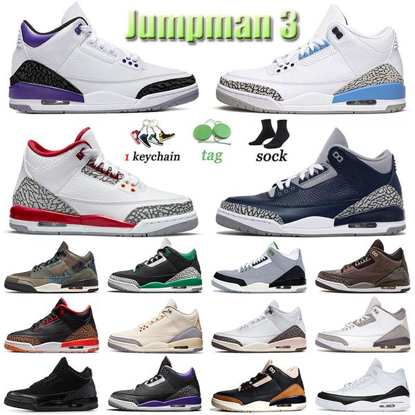 3 3s jumpman mens basketball shoes sneakers trainers black cat kumquat men women patchwork sports desert elephant dark iris cardinal red nea
3 3s jumpman mens basketball shoes sneakers trainers black cat kumquat men women patchwork sports desert elephant dark iris cardinal red nea