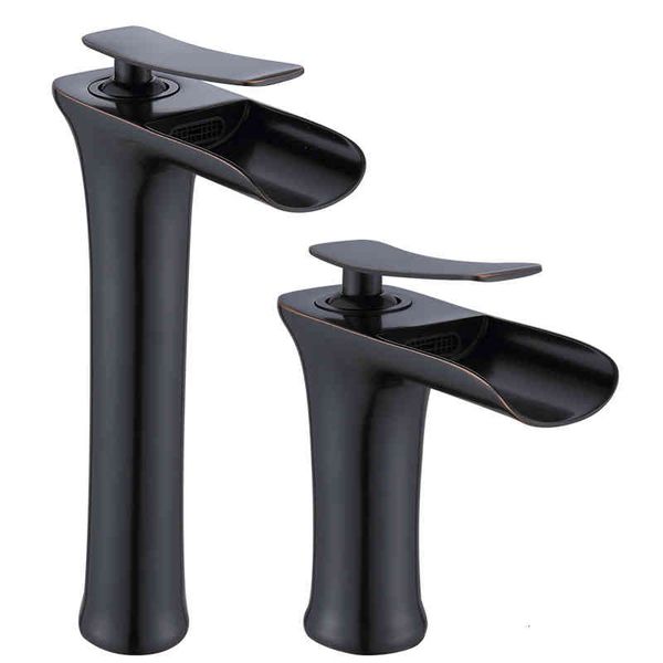 bidet faucets black faucet all copper and cold american basin antique european toilet 30ud
bidet faucets black faucet all copper and cold american basin antique european toilet 30ud