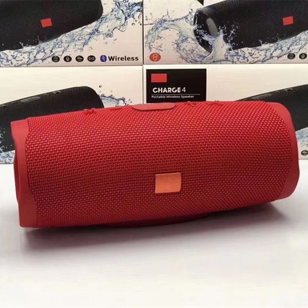 charge 4 bluetooth wireless speakers stereo soundbox subwoofers loudspeaker outdoor handsmusic party with retail package in stock new arriva
charge 4 bluetooth wireless speakers stereo soundbox subwoofers loudspeaker outdoor handsmusic party with retail package in stock new arriva