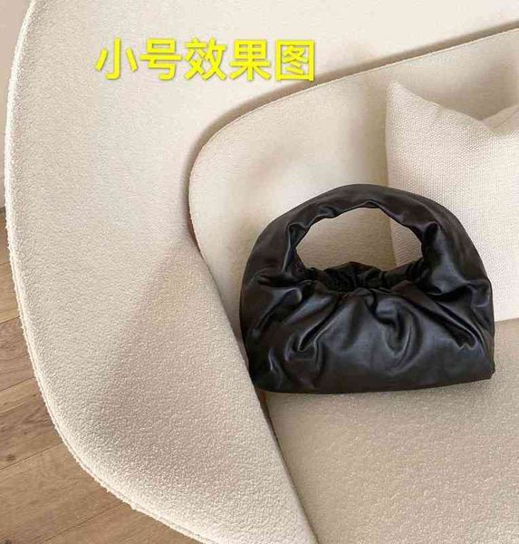 original edition brand handbags bottegass luxury women venetas's horn for bag women's early spring 2022 fashion simple and versati
original edition brand handbags bottegass luxury women venetas's horn for bag women's early spring 2022 fashion simple and versati