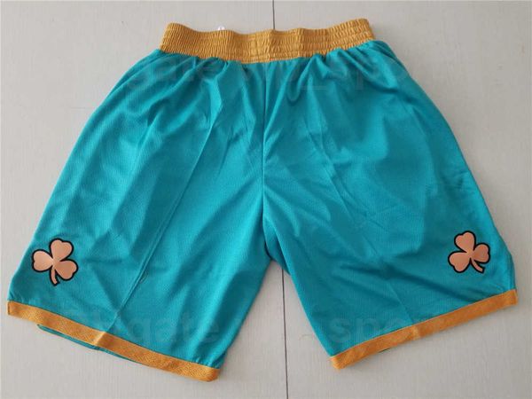 men's shorts wiseman basketball sport shorts wear sweatpants stephen curry draymond green rick barry nate thurmond chris mullin tim har, White;black
men's shorts wiseman basketball sport shorts wear sweatpants stephen curry draymond green rick barry nate thurmond chris mullin tim har, White;black