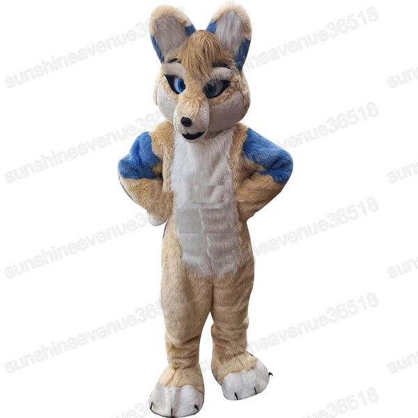 halloween husky fox dog mascot costume cartoon character carnival adults size christmas birthday party fancy outfit, Red;yellow
halloween husky fox dog mascot costume cartoon character carnival adults size christmas birthday party fancy outfit, Red;yellow