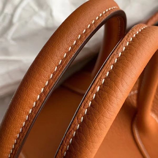 original edition 9a handmade wax line designer bags luxury ladies handbags retro classic fashion tote tc leather large capacity shopping str 
original edition 9a handmade wax line designer bags luxury ladies handbags retro classic fashion tote tc leather large capacity shopping str