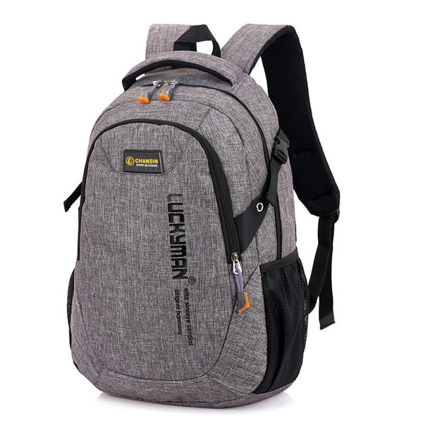 fashion men's backpack bag male polyester lapbackpack computer bags high school student college students bag male 220513
fashion men's backpack bag male polyester lapbackpack computer bags high school student college students bag male 220513