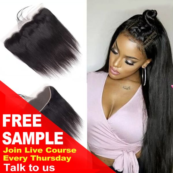 click to apply sample this item and all items in this store 57-peruvian straight hair 13x4 lace frontal closure natural color remy human hai
click to apply sample this item and all items in this store 57-peruvian straight hair 13x4 lace frontal closure natural color remy human hai