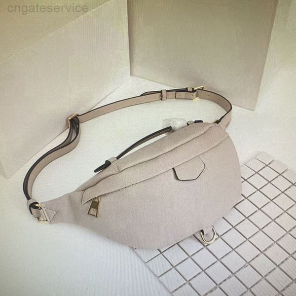 44812 44836 mono belt waist bumbag chest bag classic women crossbody handbags empreint leather bags
44812 44836 mono belt waist bumbag chest bag classic women crossbody handbags empreint leather bags