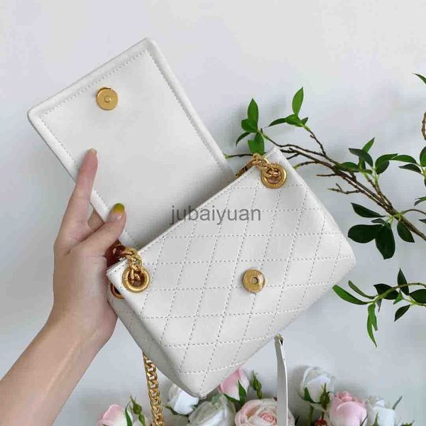 2022 fashion woman luxurys designers bags lady womens crossbody shoulder handbags lolita lady mini nolita bag sheepskin cross body chain wal
2022 fashion woman luxurys designers bags lady womens crossbody shoulder handbags lolita lady mini nolita bag sheepskin cross body chain wal