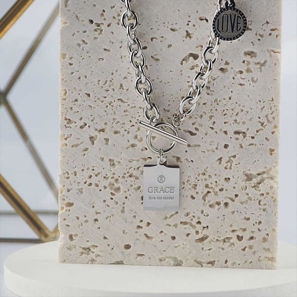 party necklace crystal necklaces picture murano glass heart pendant shell stainless steel sets, Silver
party necklace crystal necklaces picture murano glass heart pendant shell stainless steel sets, Silver