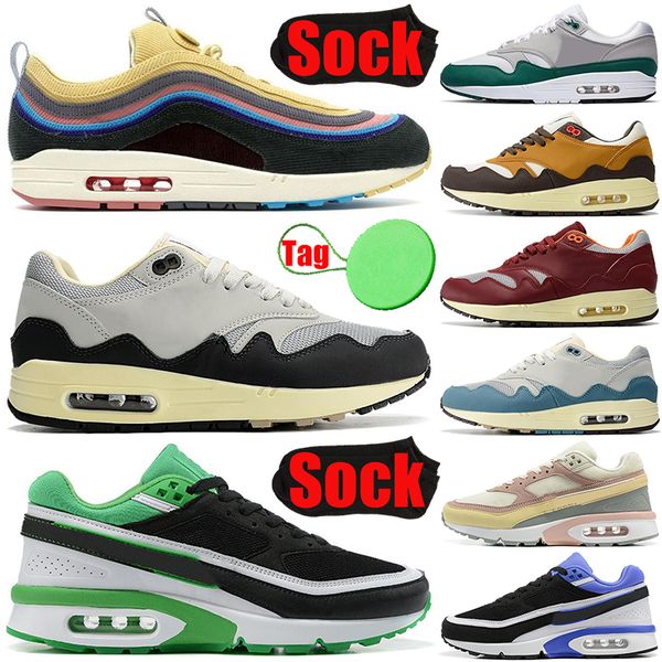 with sock tag sean wotherspoon 1 87 bw running shoes patta waves men women noise aqua rush maroon light stone lyon mens trainers sports snea
with sock tag sean wotherspoon 1 87 bw running shoes patta waves men women noise aqua rush maroon light stone lyon mens trainers sports snea