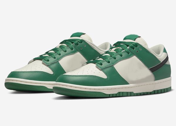 shoes skateboard running outdoor trainer sports sneakers black malachite pale ivory sun club low men women dunks
shoes skateboard running outdoor trainer sports sneakers black malachite pale ivory sun club low men women dunks