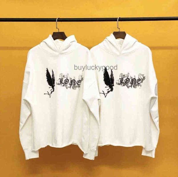 factory outlet correct version verified vlones washington fog big v sweater fashion brand beautiful couple pul na6w, Black
factory outlet correct version verified vlones washington fog big v sweater fashion brand beautiful couple pul na6w, Black