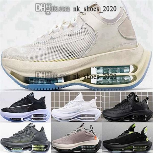 children size us women tripler black zapatos 46 38 men zoomx mens eur double stacked running trainers casual zoom 12 shoes s238q, Black;red
children size us women tripler black zapatos 46 38 men zoomx mens eur double stacked running trainers casual zoom 12 shoes s238q, Black;red