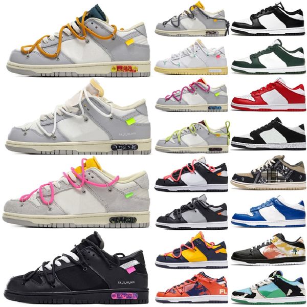 2022 lows sb white x running shoes for men women panda brazil unc dunks off lot 49 50 of 50 authentic collection sail collection university, Black
2022 lows sb white x running shoes for men women panda brazil unc dunks off lot 49 50 of 50 authentic collection sail collection university, Black