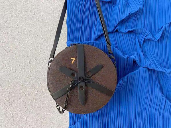 men and women crossbody bag designer messenger bags luxurys shoulder handbag round cake purse wheel pocket fashion packs handbags 59706
men and women crossbody bag designer messenger bags luxurys shoulder handbag round cake purse wheel pocket fashion packs handbags 59706