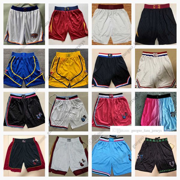 basketball shorts 2021 2022 team print new city short sport wear pant with yellow white black purple size s-xxxl 002
basketball shorts 2021 2022 team print new city short sport wear pant with yellow white black purple size s-xxxl 002