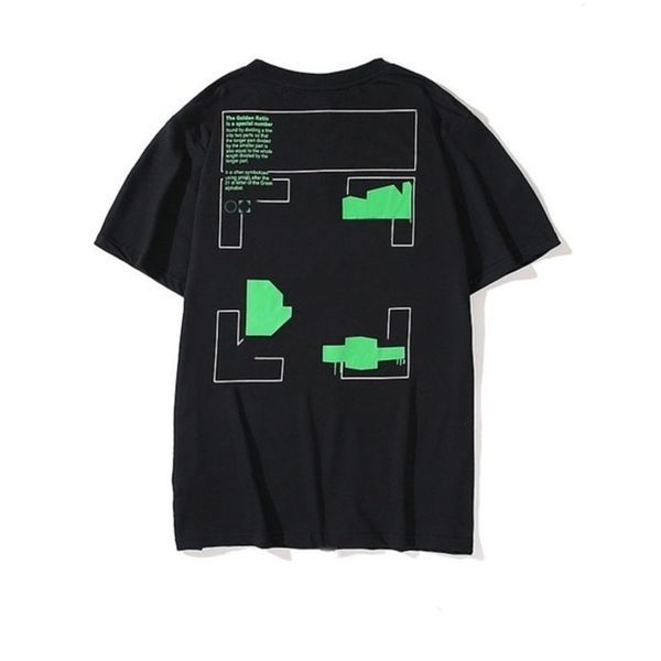 designer luxury mens brand t shirts tees fashion offs t-shirt religious oil painting letter back arrow tshirts clothing loose cotton women, White;black
designer luxury mens brand t shirts tees fashion offs t-shirt religious oil painting letter back arrow tshirts clothing loose cotton women, White;black