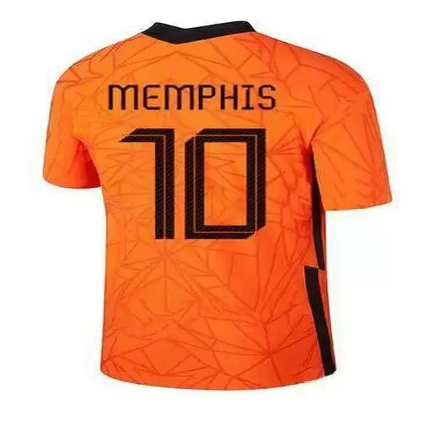 netherland memphis soccer jersey de jong holland de ligt wijnaldum van dijk 21 22 23 football shirt men kids kit dumfries, Black;yellow
netherland memphis soccer jersey de jong holland de ligt wijnaldum van dijk 21 22 23 football shirt men kids kit dumfries, Black;yellow