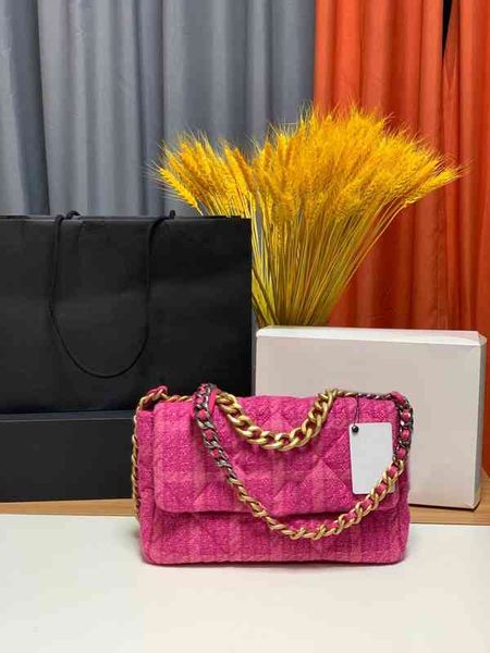 cc bags luxury brand 2022 new bag classic lady handbag diagonal bag leathe as1161 30 syid
cc bags luxury brand 2022 new bag classic lady handbag diagonal bag leathe as1161 30 syid