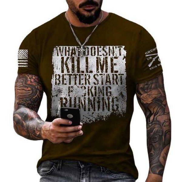 summer mens t-shirt street trend letter printed 3d casual round neck sportswear short sleeve tees, White;black
summer mens t-shirt street trend letter printed 3d casual round neck sportswear short sleeve tees, White;black
