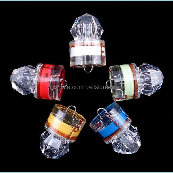 led diamond fishing flashing light deep drop underwater acrylic bait lure squid strobe lights 5 colors for choose delivery 2021 accessories
led diamond fishing flashing light deep drop underwater acrylic bait lure squid strobe lights 5 colors for choose delivery 2021 accessories