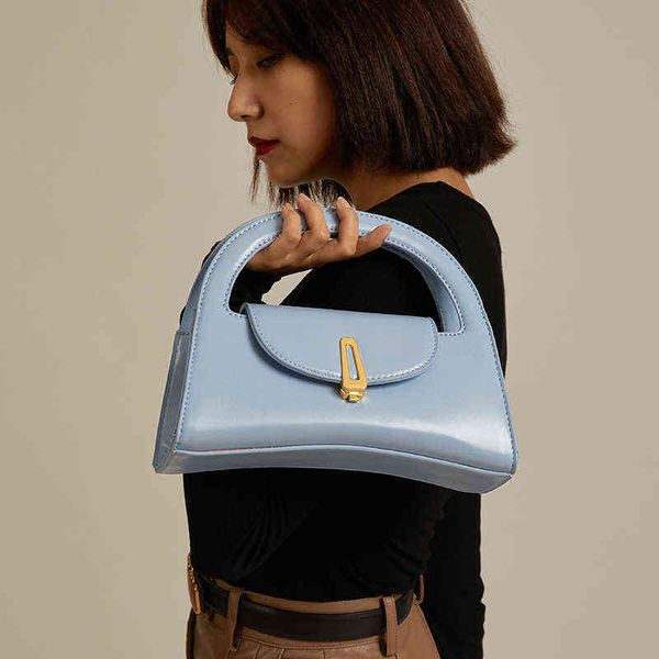 evening bags fashion luxury women s hourglass bag brand designer metal hasp shoulder messenger casual handbags 2022 bolso 220420
evening bags fashion luxury women s hourglass bag brand designer metal hasp shoulder messenger casual handbags 2022 bolso 220420