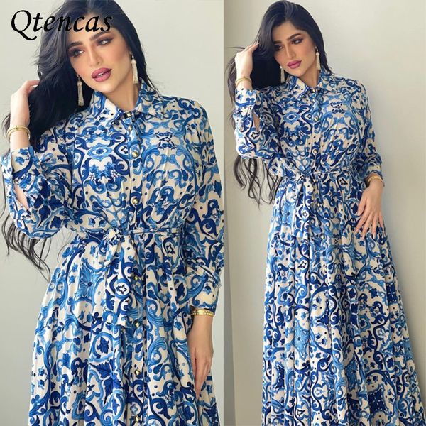 kaftan abaya dubai turkey abayas african dresses for women muslim dress jalabiya caftan arabic islam clothing robe longue femme, Red
kaftan abaya dubai turkey abayas african dresses for women muslim dress jalabiya caftan arabic islam clothing robe longue femme, Red