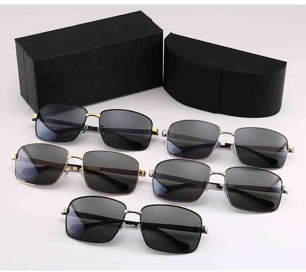 sunglasses fan fashion small frame polarized men's driving sun fashion 042, White;black
sunglasses fan fashion small frame polarized men's driving sun fashion 042, White;black