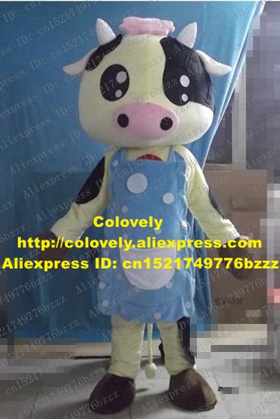 mascot doll costume sweet yellow dairy cow mascot costume mascotte dairy cattle bossy die kuh bovini with white horns pink nose no.2929 free, Red;yellow
mascot doll costume sweet yellow dairy cow mascot costume mascotte dairy cattle bossy die kuh bovini with white horns pink nose no.2929 free, Red;yellow