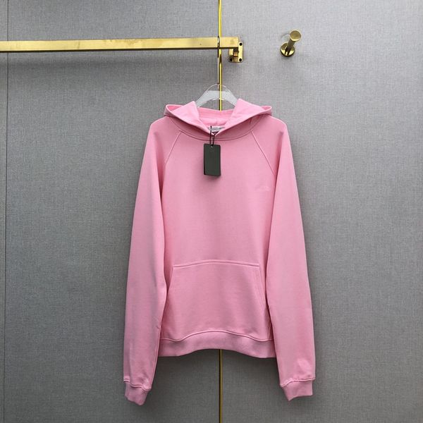 mens and womens hoodie sweatshirt autumn and winter hoodie sweatshirt 2021 cherry plum blossom butterfly womens pullover coat, Black
mens and womens hoodie sweatshirt autumn and winter hoodie sweatshirt 2021 cherry plum blossom butterfly womens pullover coat, Black