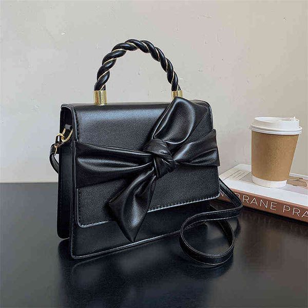 women pu leather handbags small shoulder bags designer ladies crossbody bags for women fashion female messenger bag g220506
women pu leather handbags small shoulder bags designer ladies crossbody bags for women fashion female messenger bag g220506