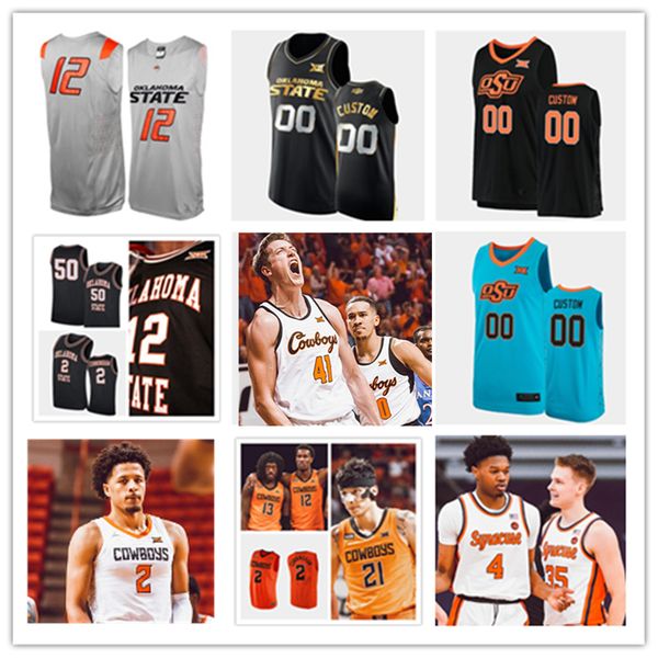 oklahoma state cowboy stitched college basketball jersey 4 donovan williams24 bryce thompson 0 avery anderson iii 55 dee mitchell 25 bernard, Black
oklahoma state cowboy stitched college basketball jersey 4 donovan williams24 bryce thompson 0 avery anderson iii 55 dee mitchell 25 bernard, Black