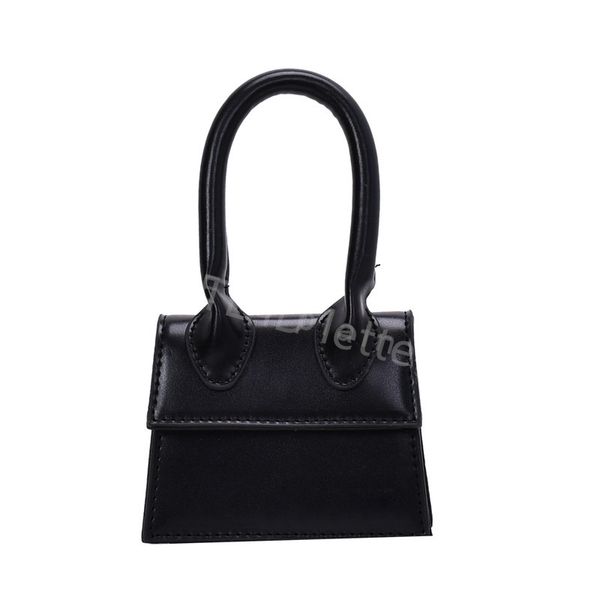 ss new luxury designers bags women shoulder crossbody mini bag handbag purse wallets alligator totes stone hasp solid color backpack letter, Red;black
ss new luxury designers bags women shoulder crossbody mini bag handbag purse wallets alligator totes stone hasp solid color backpack letter, Red;black