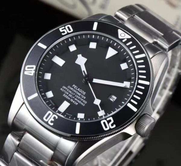 luxury men automatic mechanical watch designer watch waterproof design high-quality leather watchband selling watches wholesale, Slivery;brown
luxury men automatic mechanical watch designer watch waterproof design high-quality leather watchband selling watches wholesale, Slivery;brown