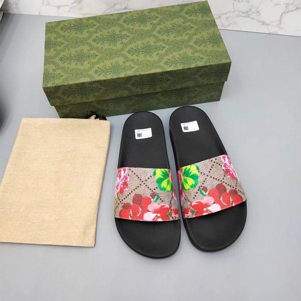 women men slides summer slippers beach indoor flat sandals flip flops sandal with og box eur 36-46 slipper, Black
women men slides summer slippers beach indoor flat sandals flip flops sandal with og box eur 36-46 slipper, Black