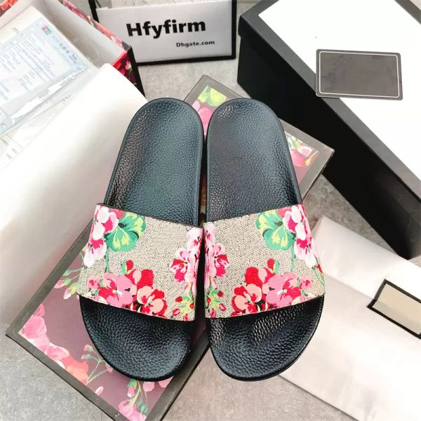 designer men women sandals flat slipper fashion flowers animals 30 colors summer heel slippers slides flip flops women beach stylish size 35, Black
designer men women sandals flat slipper fashion flowers animals 30 colors summer heel slippers slides flip flops women beach stylish size 35, Black