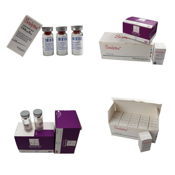 sculptra 10 vials x 5ml 150mg powder poly-l-lactic acid butt dermal filler online
sculptra 10 vials x 5ml 150mg powder poly-l-lactic acid butt dermal filler online
