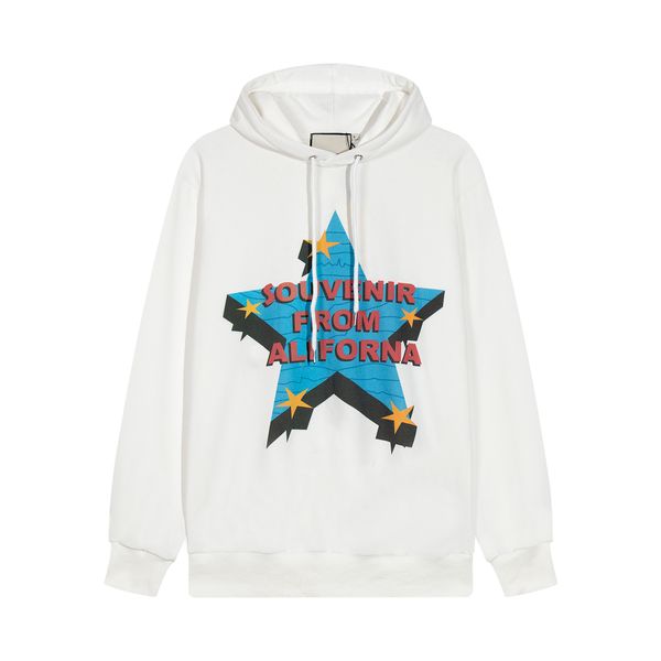 designer mens womens hoodie sweatshirts winter sweaters long sleeves casual clothing clothes hip hop sweatshirts gu2, Black
designer mens womens hoodie sweatshirts winter sweaters long sleeves casual clothing clothes hip hop sweatshirts gu2, Black